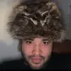 Jason - @jasonchrist155 - TikTok
