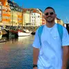 jasonchrist9 - @jasonchrist9 - TikTok