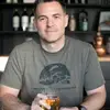 Jasonchrist - @jasonchrist933737 - TikTok