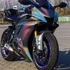 jasonchrist - @jasonchrist1616 - TikTok