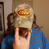 Jason Chumley321 - @user8886290978161 - TikTok