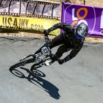 Jason Chumley - @chumbum777 - Instagram