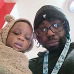 Jason Chumley - @jchu.mley - Instagram