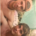 Jason Chumley - @jason_chumley - Instagram