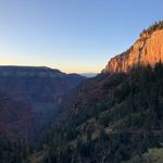 Jason Chumley - @j_chums - Instagram