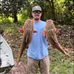 Jason Chumley - Facebook