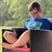 Jason Chumley - Facebook