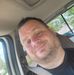 Jason Chumley - Facebook