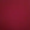 Jason Chumley - @jasonchumley203 - TikTok
