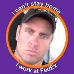 Jason Chumley - @jaschumley - Instagram