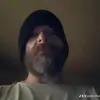 Jason Chumley - @jason.chumley6 - TikTok