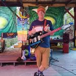 Jason Chumley - @jasonchumley - Instagram
