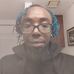 Jason Chumley - Facebook