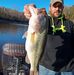 Jason Chumley - Facebook