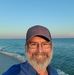 Jason K Chumley - Facebook
