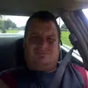 jasonchumley0 - @jason.chumley - TikTok