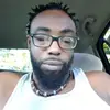 jasonchumley - @jasonchumley507 - TikTok
