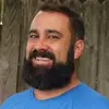 Jason Cichon231 - @jasoncichon231 - TikTok