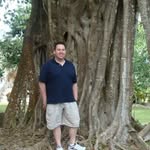 Jason Cichon - @jason.cichon.33 - Instagram