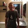 Jason Cichon - @jasoncichon - TikTok