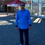 Jason Cichon - @jason.cichon.98 - Instagram