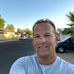 Jason Cichon - Facebook