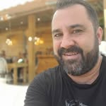 Jason Cichon - @jasoncichon - Instagram