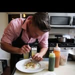 Jason Cichonski - @jasoncichonski - Instagram