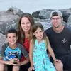 jasoncichon2 - @jasoncichon2 - TikTok