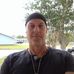 Jason Clanton - Facebook