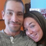 Jason Clanton - @jasonclanton1726 - Instagram