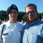 Jason Clanton - @jclanton628 - Instagram