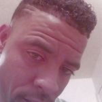Jason Clanton - @clantonjason913 - Instagram