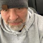 Jason Clanton - @clantonjason2 - Instagram