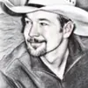 Jason Clanton - @jasonclanton1 - TikTok