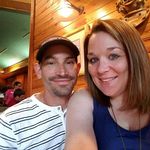 jason clanton - @jason.clanton - Instagram