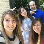 Jason Clanton - @clantonjason - Instagram