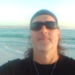 Jason Clanton - @jasonclanton2 - Instagram