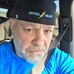 Jason Clanton - Facebook
