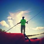 Jason Clanton - @flclampet01 - Instagram