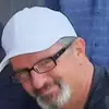Jason Clanton - @jason.clanton - TikTok