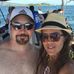 Jason Clanton - Facebook
