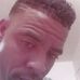 Jason Clanton - Facebook