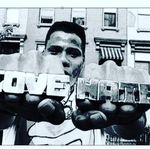 Jason Clanton - @jaycleezy - Instagram