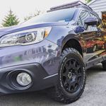 Jason Clanton - @outback_otis_adventures - Instagram