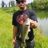 Jason clanton - @jasonclanton1717 - TikTok