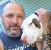 Jason E Clanton - Facebook