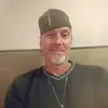 jasonclanton - @jasonclanton - TikTok
