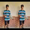 Jason c🥶 - @jasonclarkson333 - TikTok