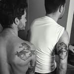 jason clarkson - @_jason.clarkson_ - Instagram